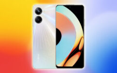 Realme 10 Pro dan Pro+ Meluncur di China dengan Layar 120Hz dan Kamera 108 MP