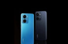 Seri Realme 10 Bakal Meluncur Di China Dan Tanggal Peluncurannya Sudah Dipastikan