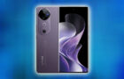 Vivo V40 Muncul di Situs Bureau of Indian Standards, Diprediksi Meluncur Segera