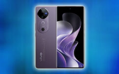 Vivo V40 Muncul di Situs Bureau of Indian Standards, Diprediksi Meluncur Segera