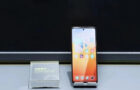 iQOO Z7x Muncul di GeekBench Gunakan Snapdragon 695 & RAM 6GB