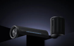 Dua Speaker Bluetooth Xiaomi Meluncur Secara Global dengan HyperOS Connect