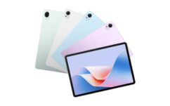 Keunggulan Huawei MatePad SE 11: Apa yang Membuat Tablet Ini Istimewa?