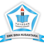 SMK Bina Nusantara