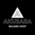 CV. AKS Group Indonesia