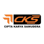 PT. Cipta Karya Samudera Marine Safety