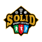 Solid Sport