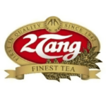 2Tang