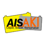 AIS AKI Group