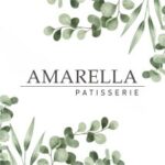 Amarella Patisserie