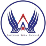 Anugerah Wira Angkasa