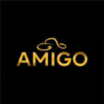 Amigo KTV & Lounge