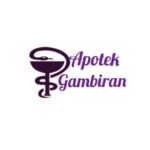 Apotek Gambiran
