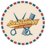 Barbertology