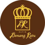 Batik Benang Ratu