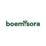 Boemi Sora
