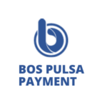 Bos Pulsa Payment