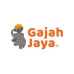 Bakmi Gajah Jaya