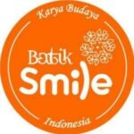 Batik Smile
