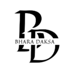 Bhara Daksa Mart & Resto