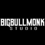 Bigbullmonk
