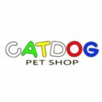 Catdog Pet Shop