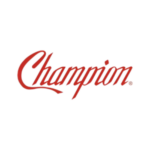 Champion Multikarya Pandhega