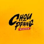 Chouppang
