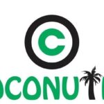 Coconutku