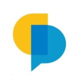 Custompedia