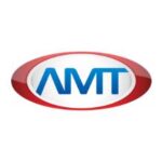 CV. AMT