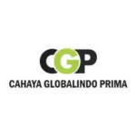 Cahaya Globalindo Prima