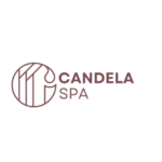 Candela Spa