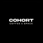 Cohort Coffee & Space