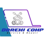 Doremi Comp
