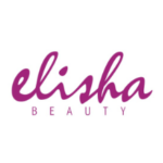 Elisha Beauty
