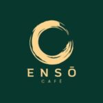 Enso Cafe