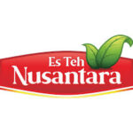 Es Teh Nusantara