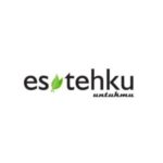 Es Tehku Untukmu