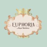 Euphoria Bakery