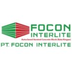 Focon Interlite