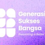 Generasi Sukses Bangsa