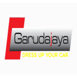 Garudajaya