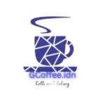 Gatsoe Cafe