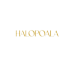 Halopoala