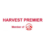 Harvest Premier Semarang