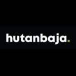 Hutan Baja Indonesia