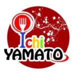 Ichi Yamato