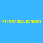 PT. Immanuel Dunamis