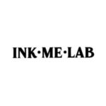 Inkmelab